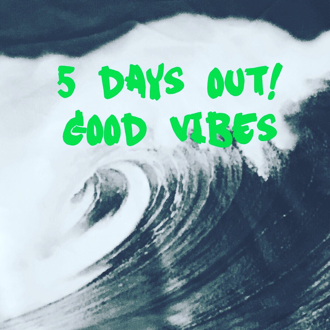 fmhsvb's tweet photo. Greenies are you ready? Varsity tryouts July 29th 9am. #atheticpaperwork #currentphysical #readytowork @FortMyersHS https://t.co/7ekoYniJNw