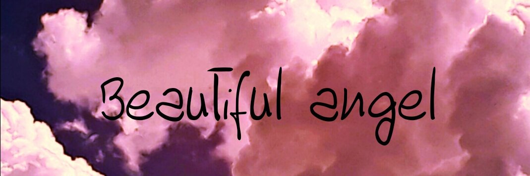 ⚞ ωєη∂y мαяѵєłł ρƒρ + нєα∂єя ⚟

❛ ℘ɭร ɢıvε ɕгεɖıt ❜