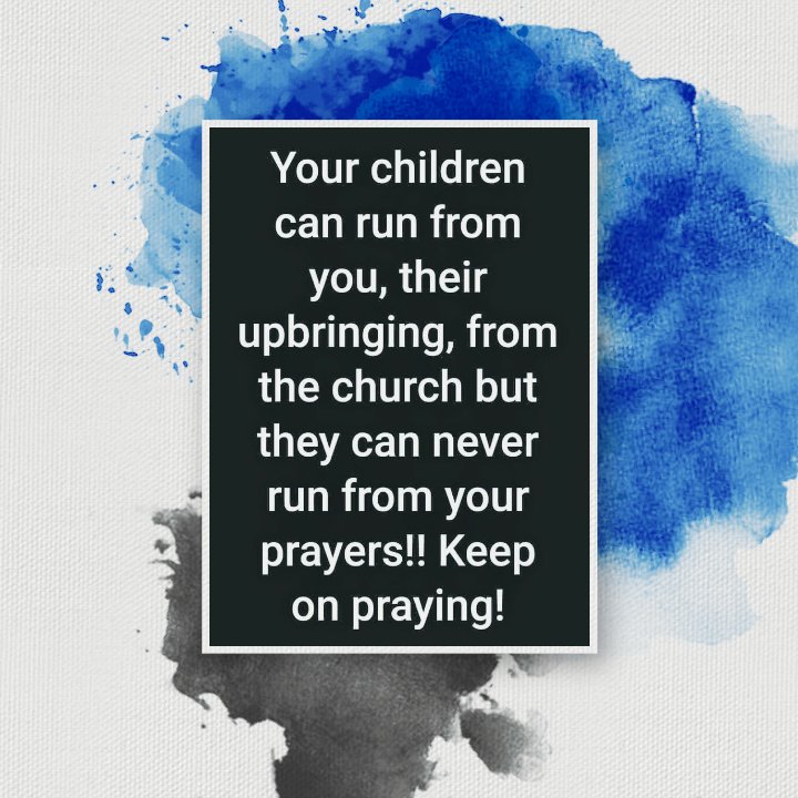 Praying for our children...
#pray #prays #prayer #prayers #praying #prayingparents #prayingwife #prayinghusband #prayingchildren #children #kids #child #prayingmom #prayingdad #prayingmother #prayingfather #prayerlife #prayerworriors #prayingsaints #prayinghearts ❤🙏😊