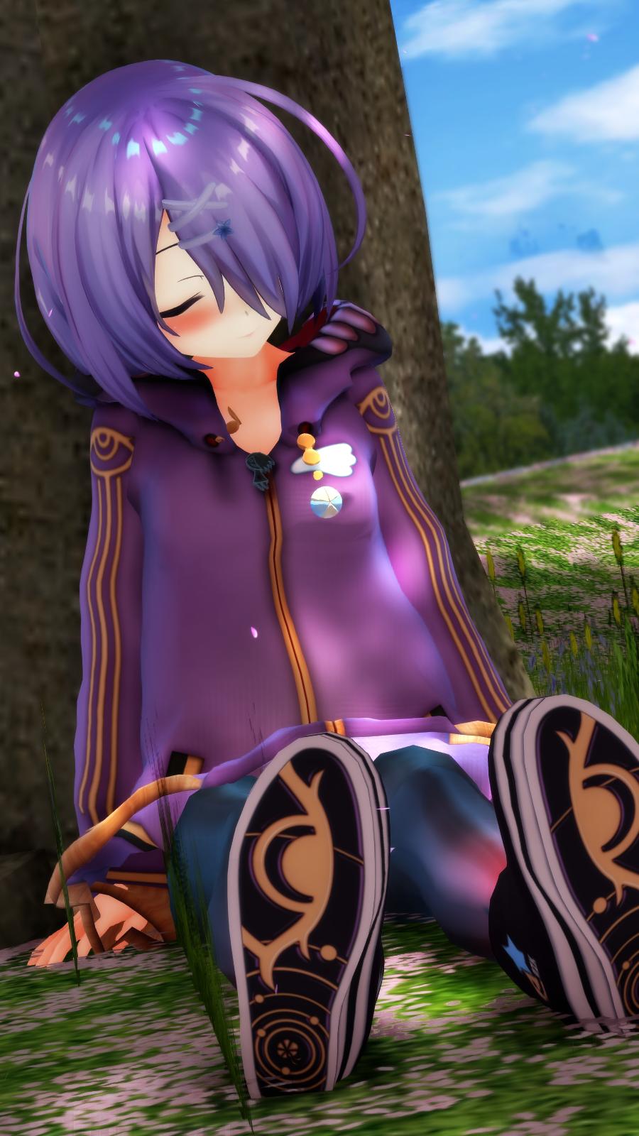 Asakota アイドル部 あずきそあーと 壁紙ブームらしいので私も便乗させていただきました C Appland Inc Asakota アイドル部 あずきそあーと 壁紙ブームらしいので私も便乗させていただきました C Appland Inc