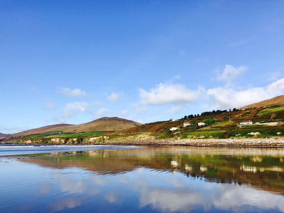 always5star's tweet photo. @kidsareatrip @LiveaMemory @RoarLoudTravel @carpediemeire @RoadtripC @DiscoverIreland @TravelBugsWorld @MattsRoadTrip @winetraveleats @Fit_life360 @TheMerryCrystal @KaraDiDomizio @OneDelightfulL @Nicolette_O @AuraPriiscel Bummer we missed this!! We have the best time in Ireland!! #StellerIreland #LoveIreland #Travel #TravelTuesday https://t.co/eJQk2YBxZG