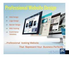 7emirate_com's tweet photo. Best Way to Growth Your Business Online-Professional Website Development, Perfonec https://t.co/oT2NKzQ6qe