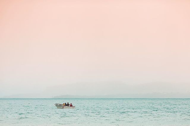 Summer vibez. (Dominican Republic, 2017) ift.tt/2y67jhi