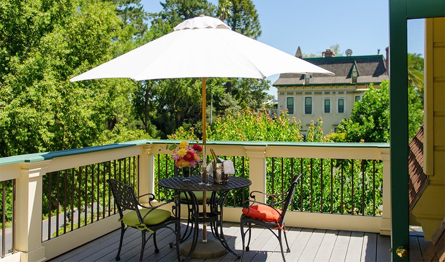TheWineRoad's tweet photo. Nestled in the hills above the Dry Creek Valley,  @MadronaManor built in 1882, is an exceptionally lovely Victorian estate surrounded by eight acres of wooded and landscaped grounds.  #BookDirect your luxury stay today: https://t.co/2lzfMFvcIz #TravelTuesday https://t.co/1fOM3Dt5Ih