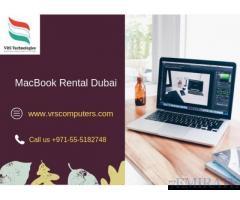 7emirate_com's tweet photo. Lease MacBook for Events Trade Shows in Dubai UAE https://t.co/3nvxG7njFf