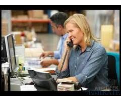 7emirate_com's tweet photo. PROCUREMENT ENGINEER Required  in Dubai Apply Now https://t.co/x9XJ7oXBpX