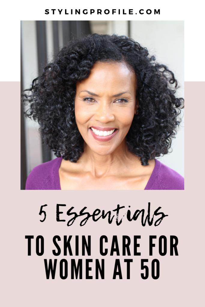StylingProfile's tweet photo. Perfect for this summer https://t.co/vZ3C0Yt0At  #skincare #tips #advice https://t.co/07VB2rY1hf