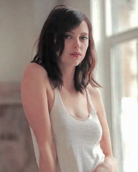 esse ensaio = tudo p mim