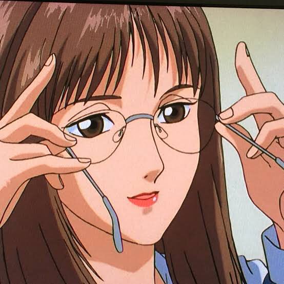 Solomon Davidovich Bernshtejn ガンダムwのヒロインみんな可愛い けど一番仕事の顔と素のギャップがすごいのはレディ アン特佐だと思う T Co Pwknhd2yhl Twitter