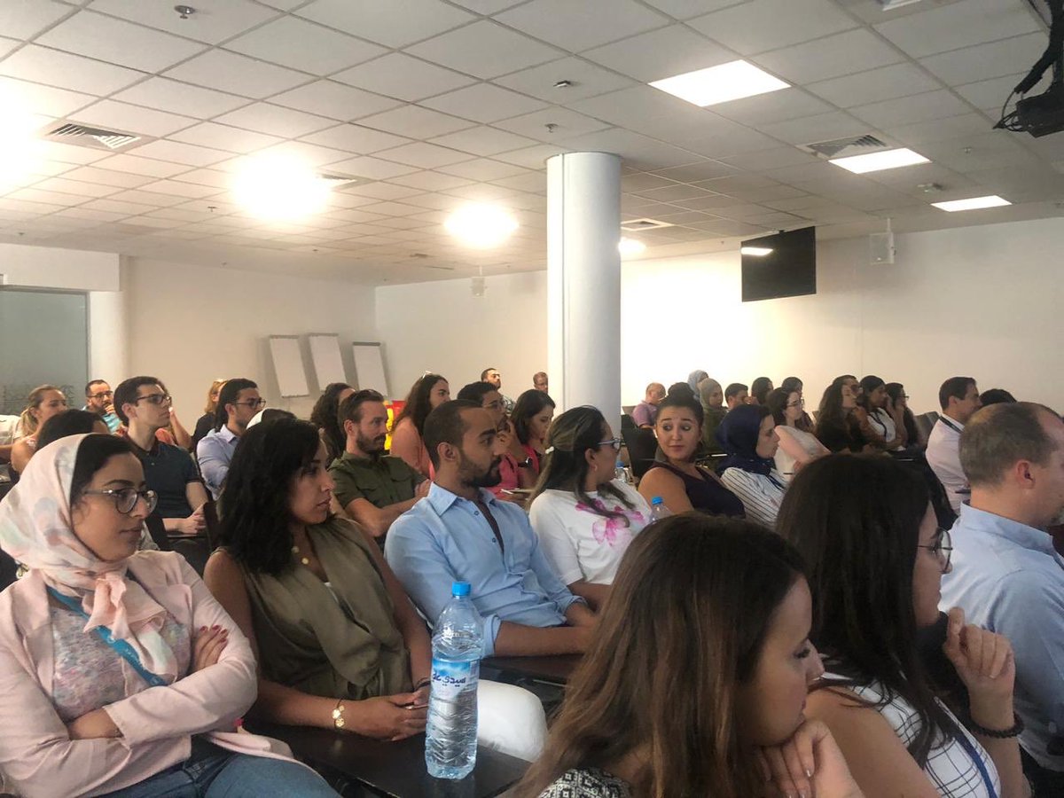 Ghita Sebban tweet media