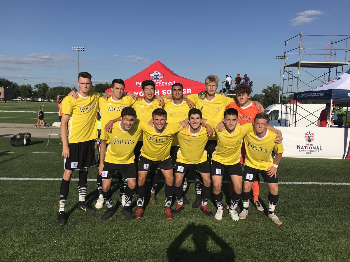 MichWolves1974's tweet image. Wolves Starting Xl