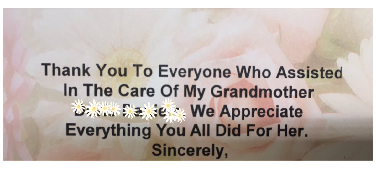 ICU_nyplawrence's tweet image. More flowers arrived today. #PatientExperience #PtEx #AmazingCare #AmazingPeople @HHolder_CNS @IanSaludares_RN @DaniLeStrangeRN @DawnViscontiRN @poohbear12icu @cjzenarosa @ChuguevskayaH @NYPLawrence @nyphospital #WhereAmazingWorks