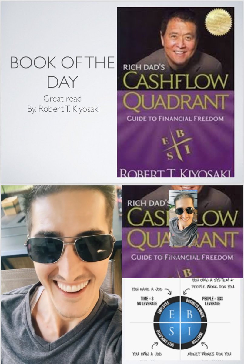 blesscode_bruce's tweet image. I wanna provide as much value as i can to the 🌎 Does anyone of you feel differently.!? 🤔