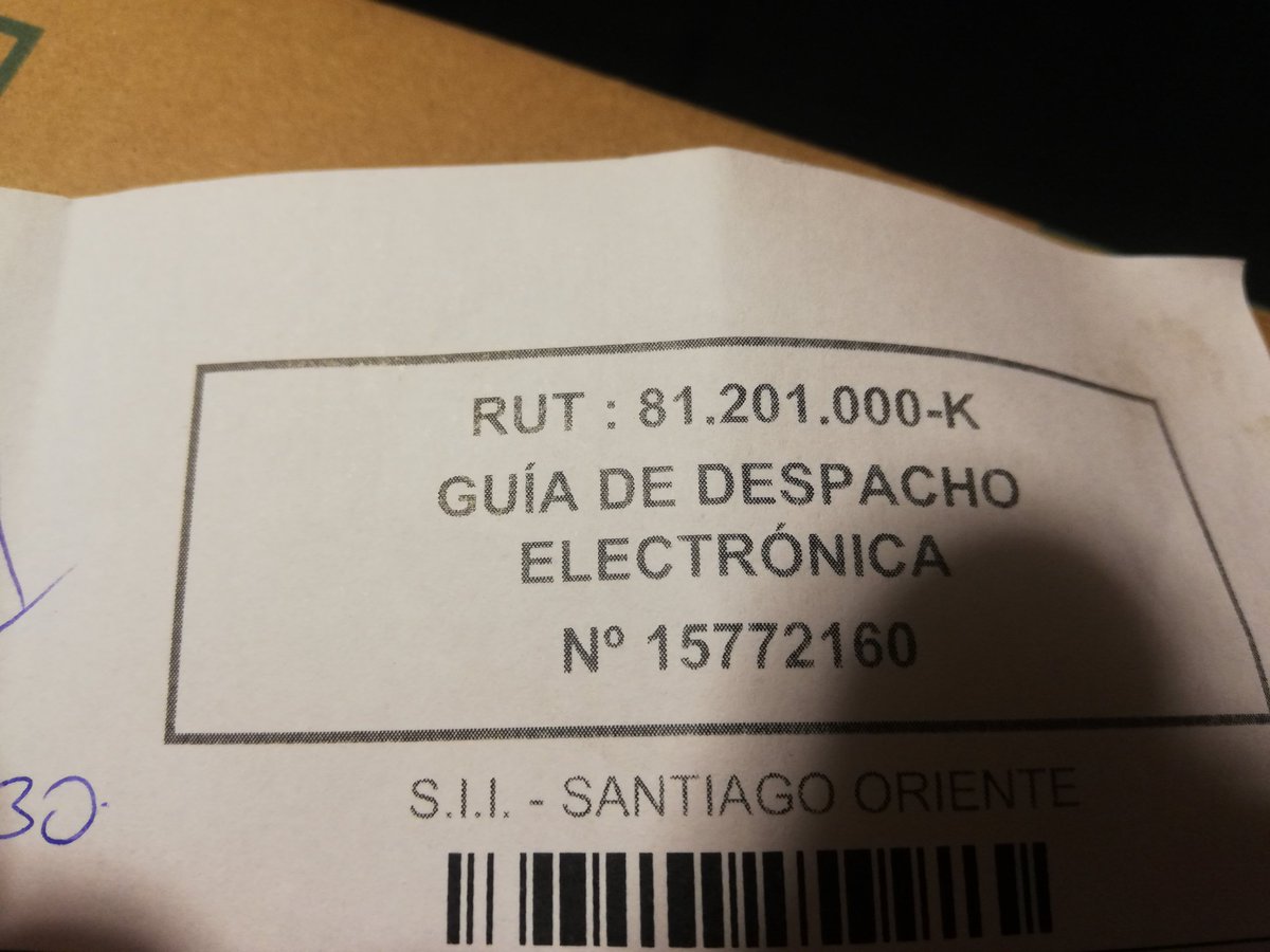 Portizarancibia's tweet photo. Por que nosotros nos quedamos más conforme con ustedes , tiempos malos https://t.co/SF4QtcqIZV