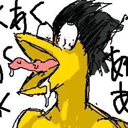 クソスレテクニック 彡 癶 癶 なんjお嬢様部 癶w癶 1 風吹けば名無し 15 07 16 木 04 12 45 66 Id Mlrjdmzd0 ごきげんよう 14 風吹けば名無し 15 07 16 木 04 15 41 58 Id Qc9vzy8r0 汚い