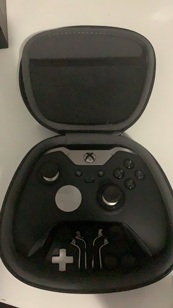 Pereznix79's tweet photo. https://t.co/AOuVcsGkoR