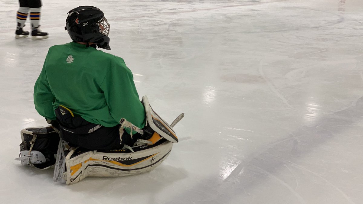 WhytecliffLearn's tweet image. Whytecliff Agile Learning Centre crafts a tailored program based on each child’s unique gifts and strengths! Our caring staff gently weave the academics with a positive strengths-based therapeutic program, paving the way for whole-life success. Learn more: walc.ca