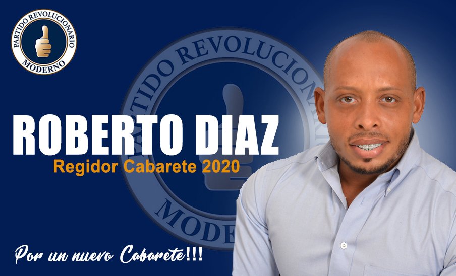 CUANDO UN PUEBLO ENÉRGICO LLORA.  ES PORQUE LA INJUSTICIA TIEMBLA.  VAMOS TODOS DE LA MANO POR UN NUEVO CABARETE.