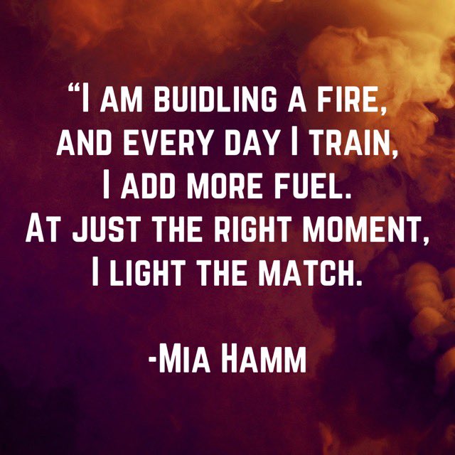 MrBroadway_Math's tweet photo. #ASD2019 #TeamDCS #RaiseTheBar #LightTheMatch https://t.co/ybtOcp6doz