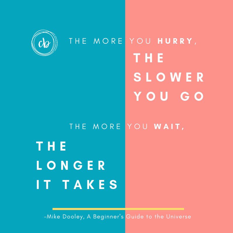 casuallybaked's tweet photo. I am absolutely certain that change will happen faster if people stop waiting for it and start creating it. So pack yourself a bowl of flower power because it’s time to get casually baked and make moves for social change.🙌 #casuallybaked #highlyresponsible #upturn #JOprah https://t.co/TIFWg7aDMw