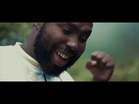 Valley - Papa: <a href="/VALLEY_NIPMUSIC/">VaLLeY</a> #clip #mimizik #madinina --> dlvr.it/R8ycXz