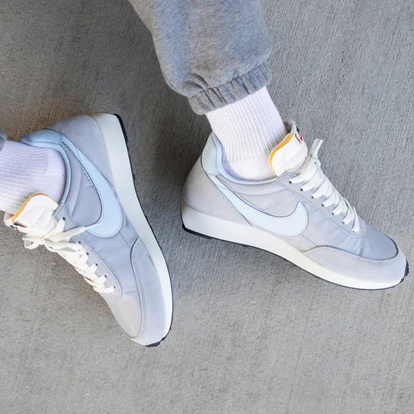 nike air tailwind 79 wolf grey