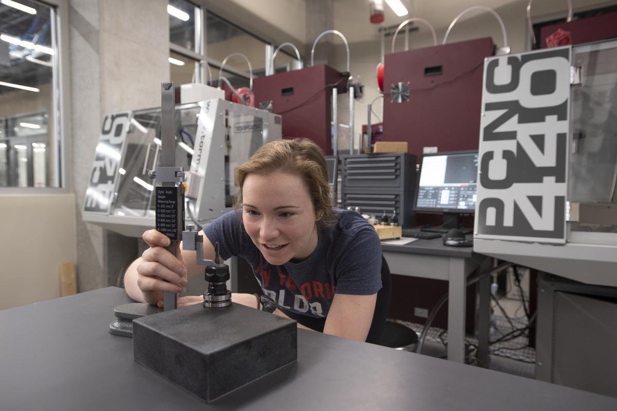 txst_news tweet picture