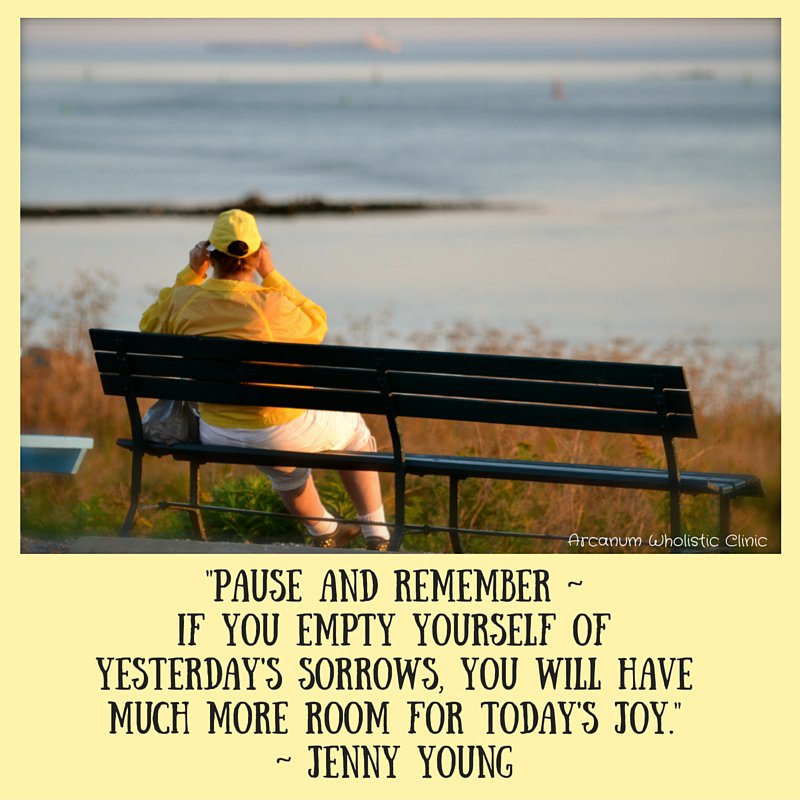DrEddyClinic's tweet photo. RT @amcquinn: Are you ready to let go of yesterday's sorrows in a real way?  Book an assessment at reception@arcanum.ca today. #letgoofgrief  # letgoofdisappointment #fullyactualize #essentialself #sequentialtherapy #homeopathicmedicine #heilkunst #rootc… https://t.co/s1pQ6MnJVD