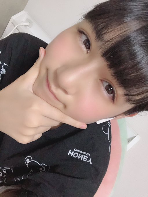 今村麻莉愛のTwitter画像5