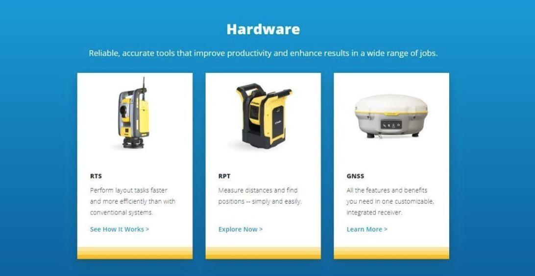 BuildingPointNZ's tweet photo. We have all the building layout solutions for you in one place. Take a look and explore what solution will benefit your business: https://t.co/L3nv8MkUsm https://t.co/utJGv77Vin