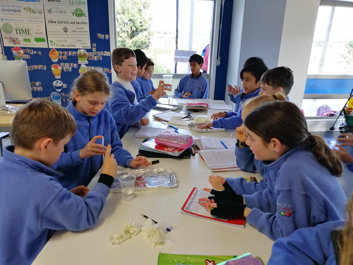 naomi_toland's tweet photo. #SFSBK trying out and experimenting with 'dancing spiders' to see if my hypothesis is correct. #bringingourbesttogether writing my conclusions while watching what my partner did #buzzinbrains #SFSStudentvoice @StonefieldsSch @GCadelis @nicole_m_walsh https://t.co/hNpN98k9X3