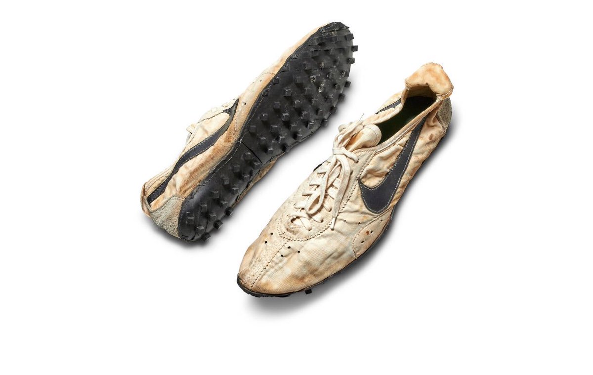 the rare house sneakers