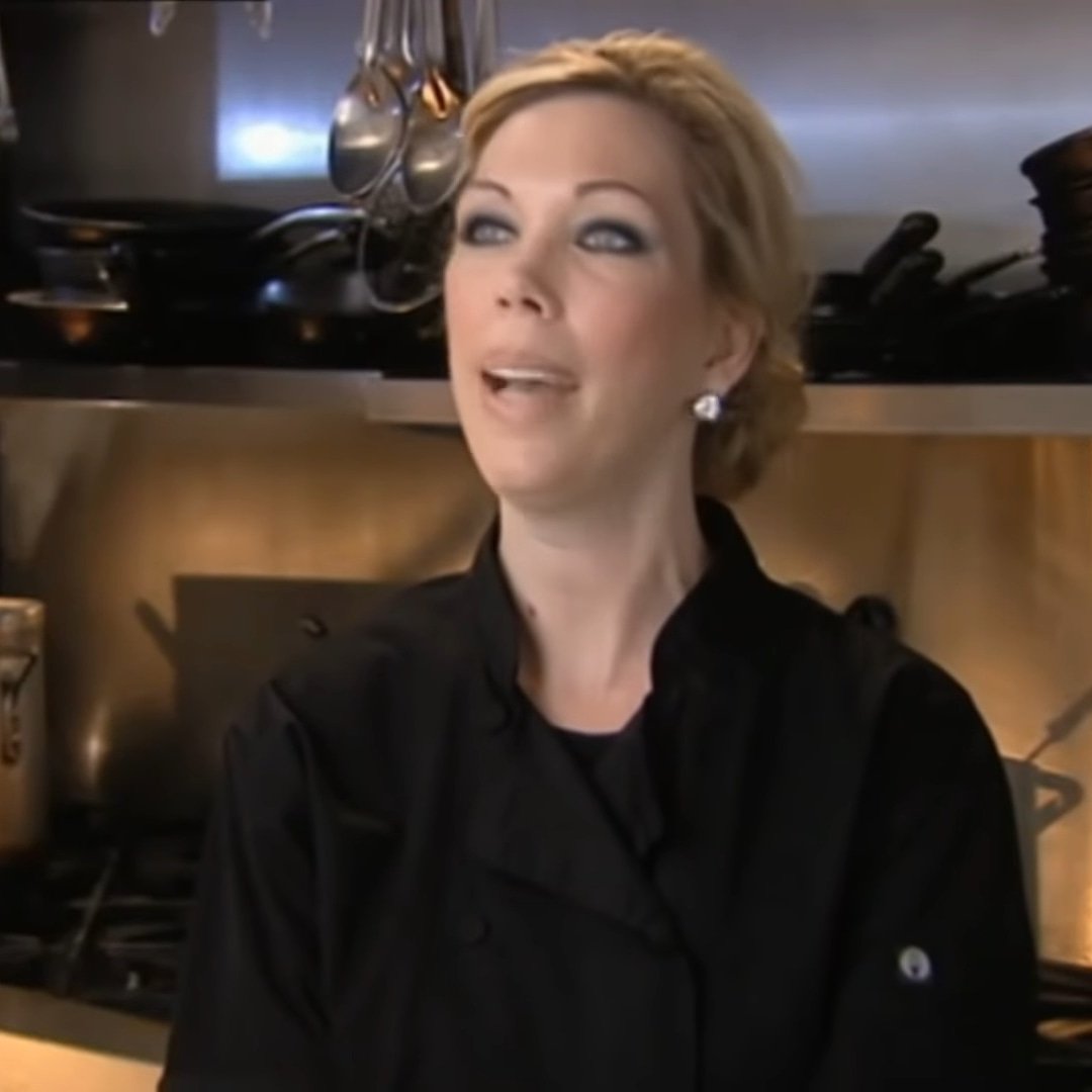 Kitchen Nightmares Uncensored Kn Fullepisodes Twitter