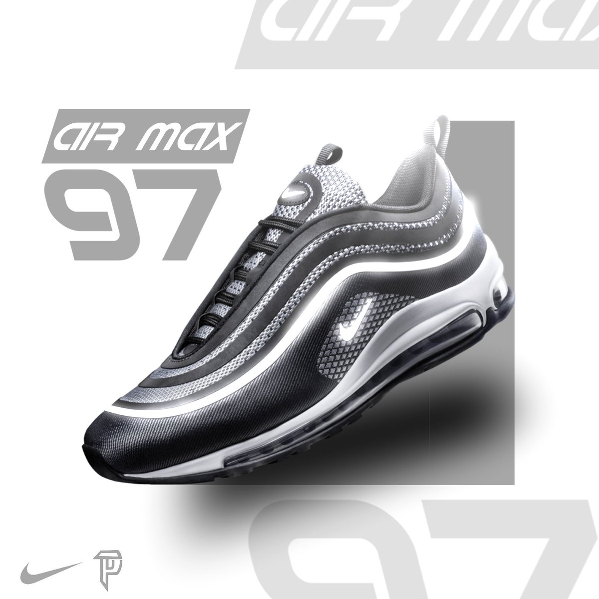 phshawty's tweet image. &amp;gt; Adv For @Nike &amp;lt;
&amp;gt; Team @PoisonStations &amp;lt;
&amp;gt; RT &amp;amp; FAV &amp;lt;