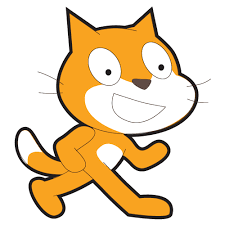 Mrs_Foxsays's tweet photo. @phmtech Are you ready to unplug? #Scratch can be done unplugged - let me show you how! Come get some activities that take little or no prep. #CSwithND #CSforIN #csunplugged #technovate #CSforALL https://t.co/eJtoDjROkR