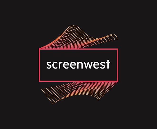 Screen West seeks a talented Communications Manager - bit.ly/30USdrb

(<a href="/Screenwest/">Screenwest</a>)