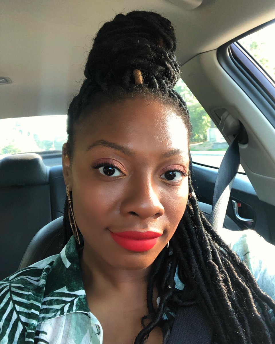 ryanncampbell_'s tweet photo. ❤️❤️❤️❤️
#selflove #selfcare #loveyourself #maccosmetics #studiofixfluid #toofacedbornthisway #toofaced #toofacesbornthiswayfoundation #juviasplace #juviasplacepalette #colouredraine #colouredrainehighlighter #thelipbar #thelipbarboytrouble #ryanncampbell ⁣

⁣⁣⁣⁣⁣ https://t.co/6HIO9mLWQz