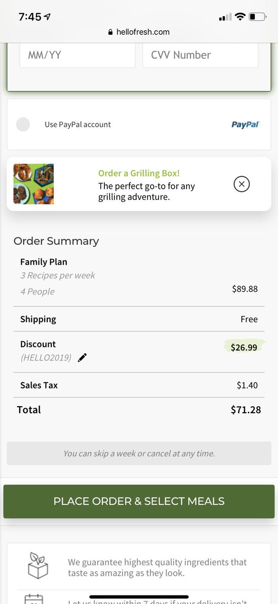 Jason Lock tweet media