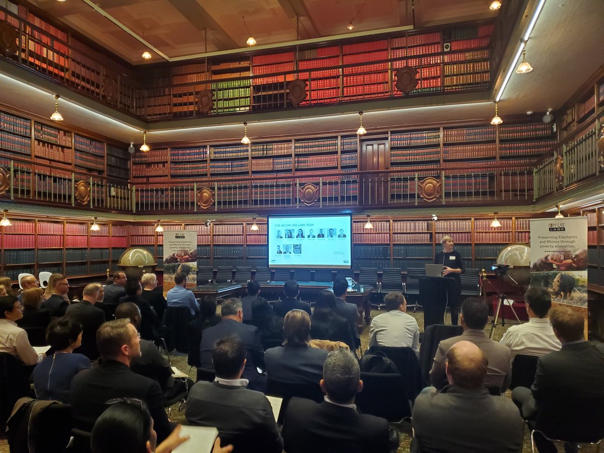 DanielleLarocca's tweet photo. Australia User Group @EPIUSELabs kicks off with an introduction and welcome #innovationwithoutreimplementation #prism @SAP @successfactors #intelligenthcm https://t.co/LsYrPzjQWT