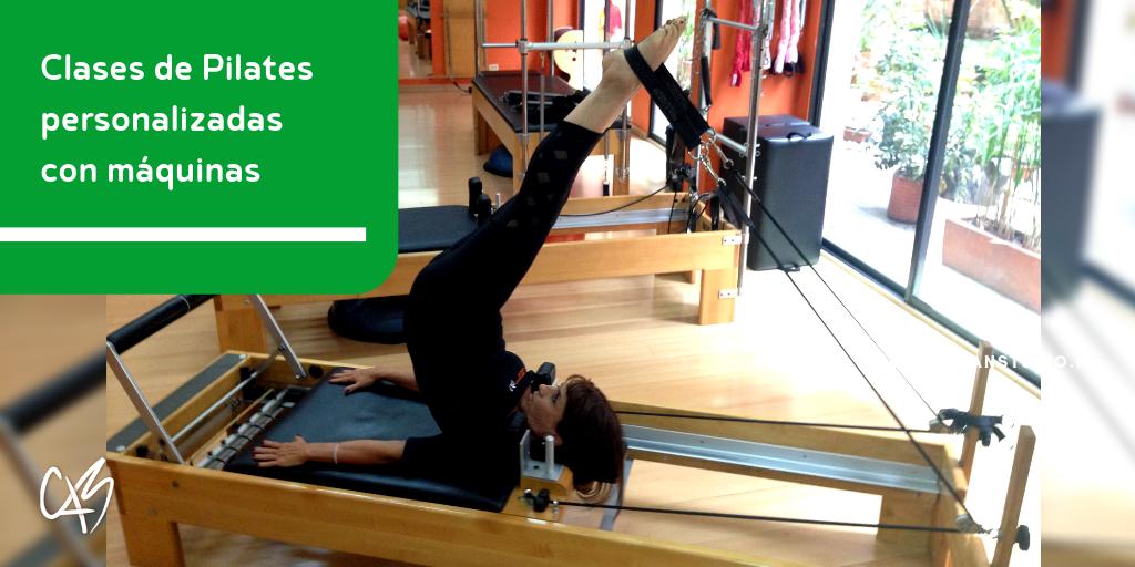 CrisAlbanStudio's tweet photo. En Cris Albán Studio contamos con Reformer, Cadillac. Wunda, Spine Corrector y Ped-i-Pull para garantizar que las clases sean variadas y exigentes.
¡Contáctanos!
-
-
-
#FelizMartes #Pilates #Pilates4All #PilatesLovers #PilatesParaTodos #TrainSmartNotHard #Salud #Health #Training https://t.co/gzxWToCkO9