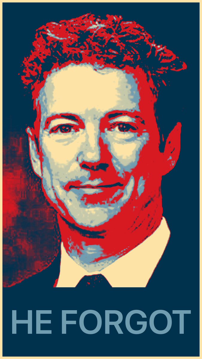 GaryMarlonSuson's tweet photo. Thank you #KirstenGillibrand #JohnFeal #JonStewart #LuisAlvarez #RayPfeifer for your hard work to pass the bill to replenish the #911VCF #911VictimsFund 🇺🇸.Champions.(and #RandPaul #MikeLee you lost). Never Forget those who died from 9/11 Carcinogens.| #fdny #nypd #usa #NewYork https://t.co/j2chIXERkR