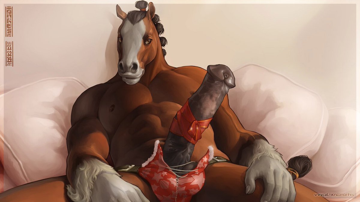 FilthyHorsie's tweet photo. @SunPrinceSlut https://t.co/OU1qTZAD8N