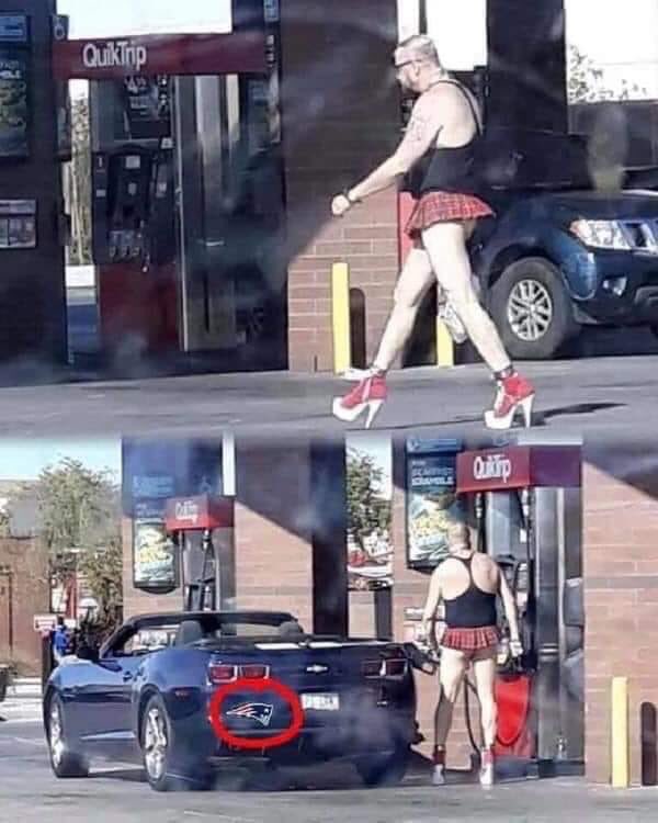 Adam Stone tweet media