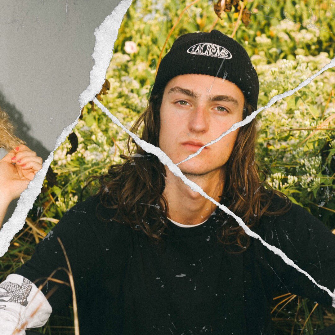 #LACREME BEANIE Collection. comes in 3 color ways and limited quantity! 
#lacreme #unknownspecies
instagram.com/lacreme.now