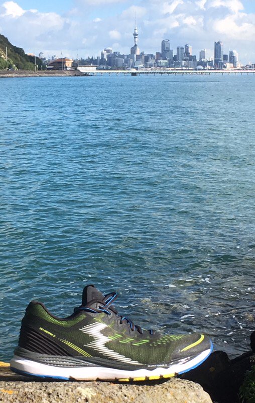 Derryn Bray tweet media