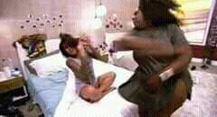 alaasai75703118's tweet photo. غيرانين من اداب لي هااا غيرانين لي 😂✌#آداب_مش_أقل_من_تربية #الدبلومة_م��_حقنا https://t.co/qwvBZnfMw4