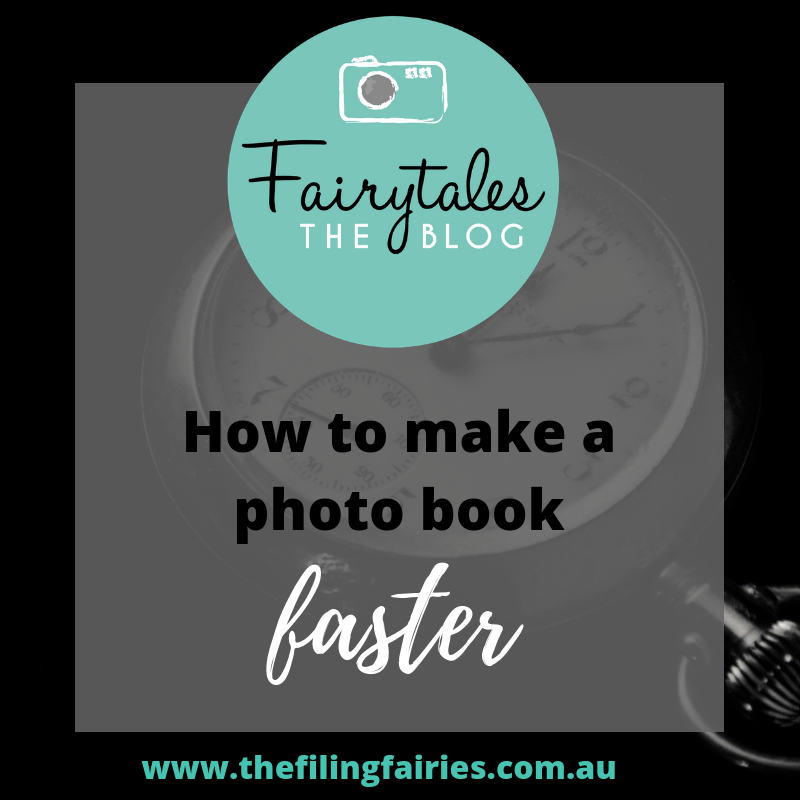 FilingFairies's tweet image. Do you ever think that there my be a faster, easier way to make a photo book?

ow.ly/lyCy50v9EJk

#blogging #newblogpost #bloggingforbusiness #newblogs #photoblogs #photolife #blogforlife #yourstorymatters #leavealegacy #tellyourstory #photobooks #photobook