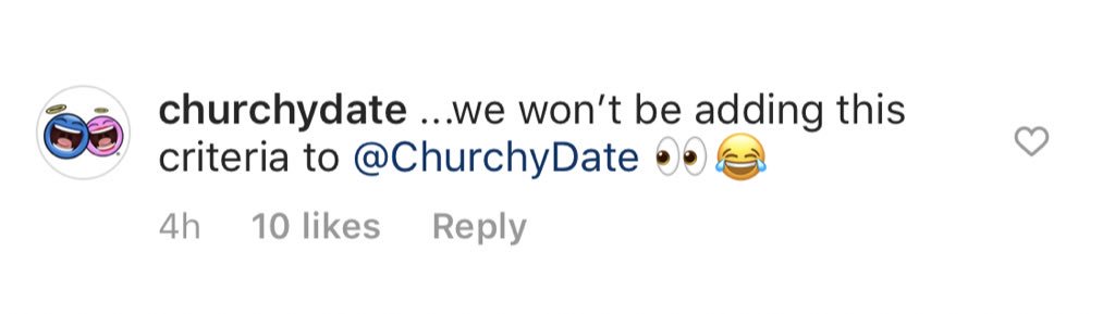 thisisdamon's tweet photo. @AraVeneyMusic @KevOnStage I sent this reply after I saw the video 😂😂 https://t.co/RgqqavjXf4