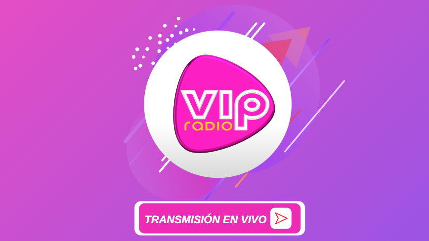 CanalVip_'s tweet photo. 📢 Ya está al aire nuestra señal de #VipRadio, pronto podrán disfrutar de nuevos contenidos podcast, con musica, deportes, entretenimiento y mucho más aquí 👇
https://t.co/w2cqYf3Dju https://t.co/1I34asT1jR