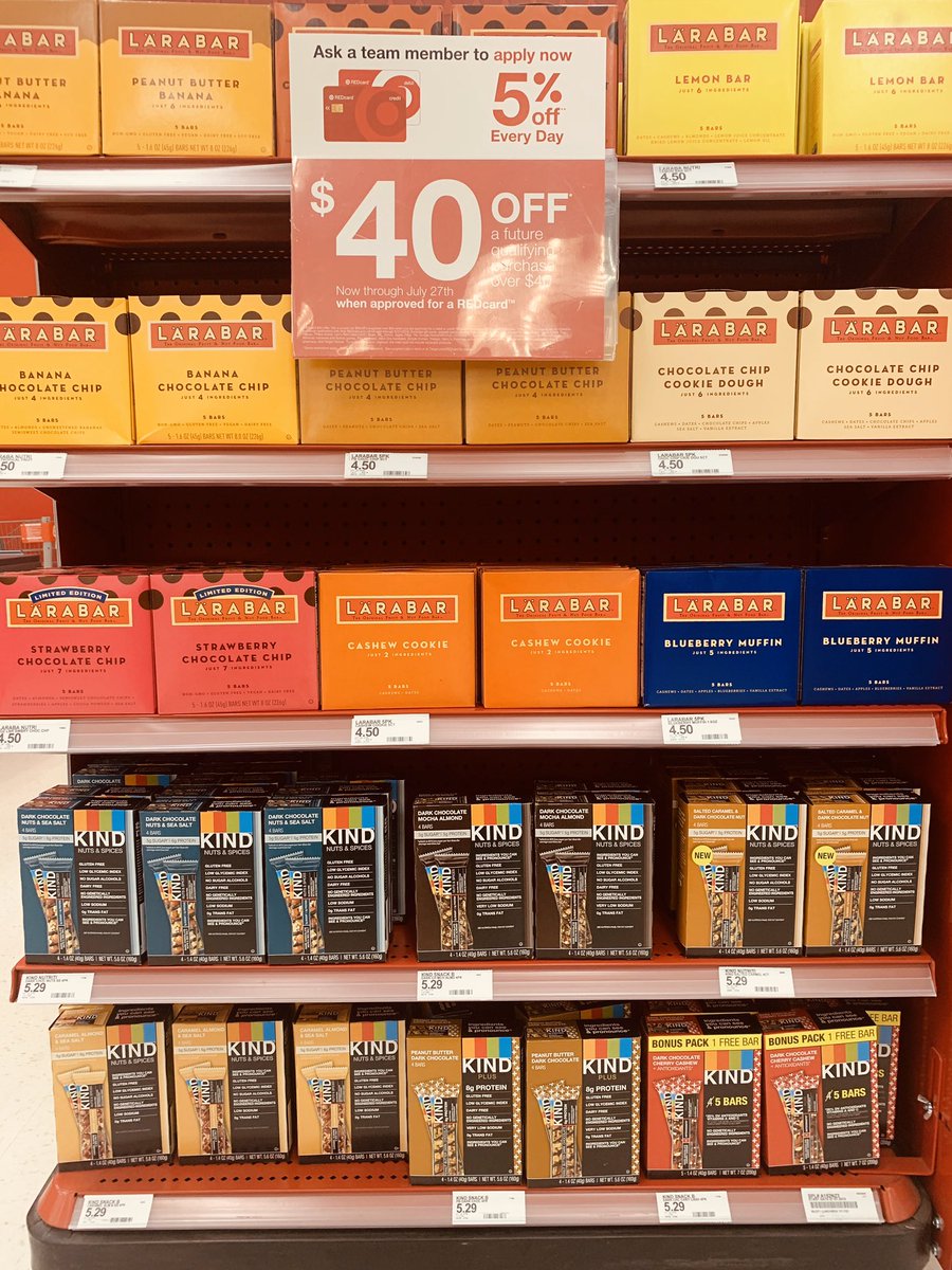 SamTruong9's tweet photo. Our check lanes are full and in the #ZONE with back to school essentials at #t0313 for all of our back to school shoppers!  @SarahLooney19 @anna_wigandt @salamlazkani @drew_arrington @Kyle_T0313 https://t.co/eMRoUZ0ACV